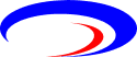 BPKP